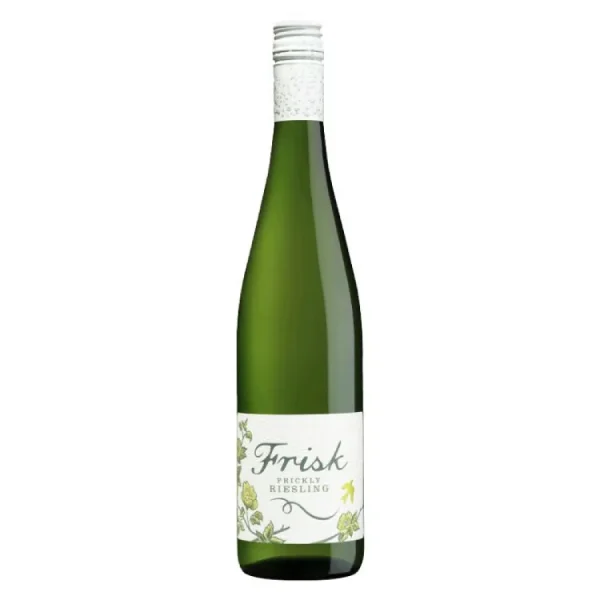 frisk crisp dry riesling white 0 1753360085 - LIQUORFREIGHTT