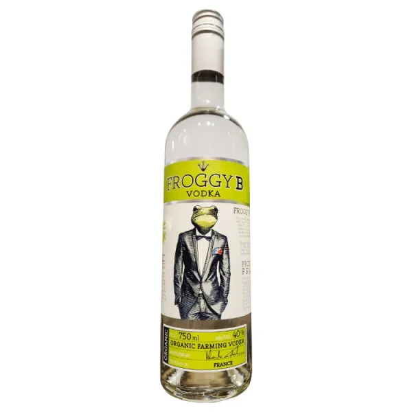 froggy b organic vodka 175l la 0 1753359665 - LIQUORFREIGHTT