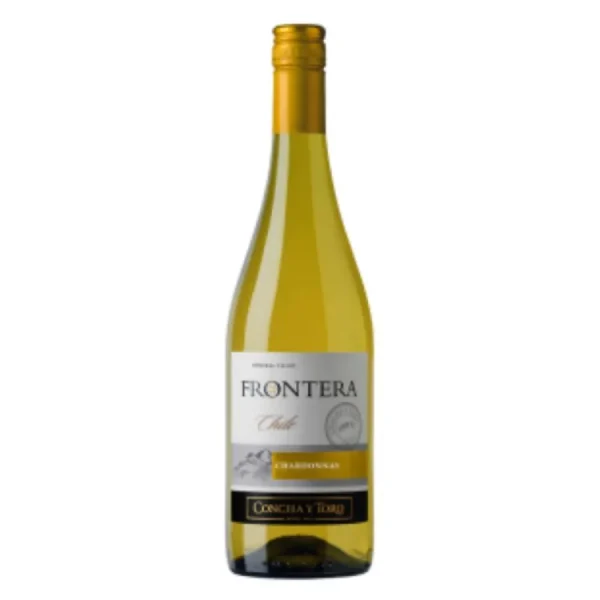frontera after dark chardonnay 0 1753360107 - LIQUORFREIGHTT