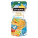 frozen mango margarita ready t 0 1753360447 - LIQUORFREIGHTT