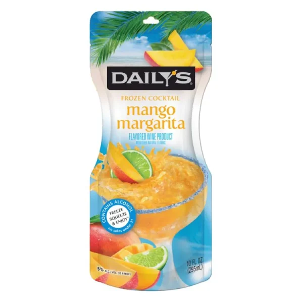 frozen mango margarita ready t 0 1753360447 - LIQUORFREIGHTT