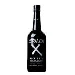 fruit infused stolen rock rye 0 1753359769 - LIQUORFREIGHTT
