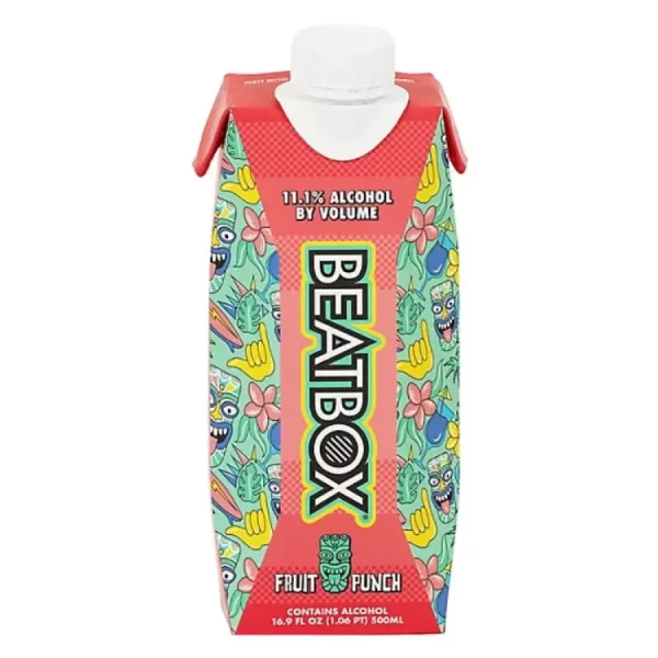 fruit punch beatbox energy dri 0 1753360419 - LIQUORFREIGHTT