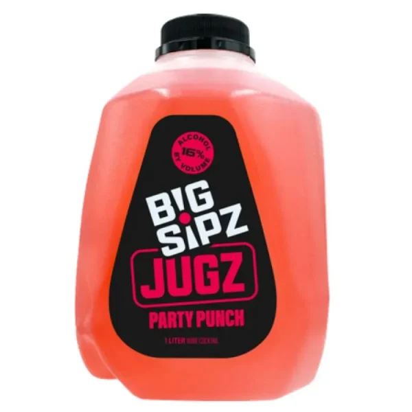 fruit punch rtd jug with easy 0 1753360830 - LIQUORFREIGHTT