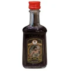 fruko schultz purple absinthe 0 1753360802 - LIQUORFREIGHTT