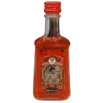 fruko schultz red absinth mini 0 1753360802 - LIQUORFREIGHTT