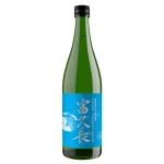 fukucho forgotten fortune prem 0 1753360195 - LIQUORFREIGHTT