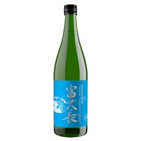 fukucho forgotten fortune prem 0 1753360195 - LIQUORFREIGHTT