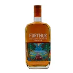 furthr four season fal bourb a 0 1753360003 - LIQUORFREIGHTT