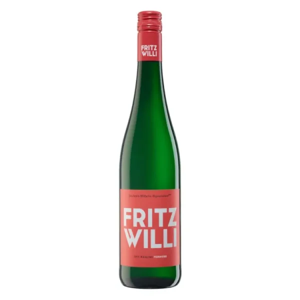 fwg dry riesling white wine fr 0 1753360085 - LIQUORFREIGHTT
