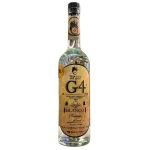 g4 blanco tequila 750ml aged i 0 1753360330 - LIQUORFREIGHTT