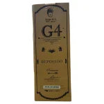 g4 madera reposado tequila dia 0 1753360707 - LIQUORFREIGHTT