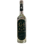 g4 smooth reposado tequila 100 0 1753360074 - LIQUORFREIGHTT