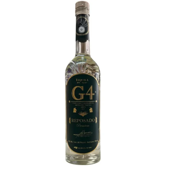 g4 smooth reposado tequila 100 0 1753360074 - LIQUORFREIGHTT