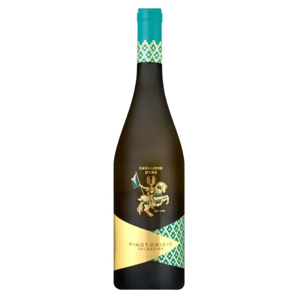 gabbiano pinot grigio valdadig 0 1753360251 - LIQUORFREIGHTT