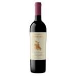 gabbiano premium chianti class 0 1753360123 - LIQUORFREIGHTT