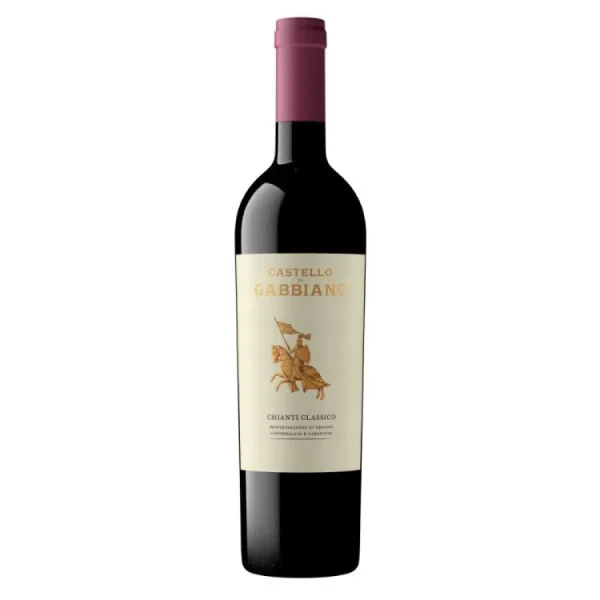 gabbiano premium chianti class 0 1753360123 - LIQUORFREIGHTT