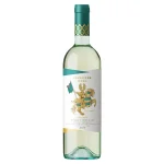 gabbiano promessa premium ital 0 1753360267 - LIQUORFREIGHTT