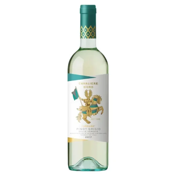 gabbiano promessa premium ital 0 1753360267 - LIQUORFREIGHTT