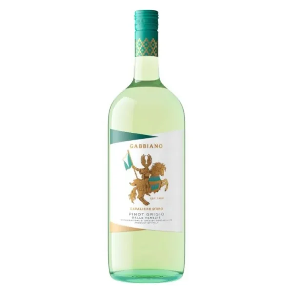 gabbiano veneto pinot grigio 2 0 1753360267 - LIQUORFREIGHTT