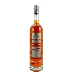 gabriel boudier darjeeling tea 0 1753360410 - LIQUORFREIGHTT