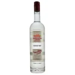 gabriel boudier premium marasc 0 1753360401 - LIQUORFREIGHTT