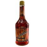 gaetano cinnamon schnapps liqu 0 1753360540 - LIQUORFREIGHTT