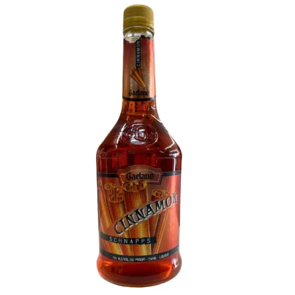 gaetano cinnamon schnapps liqu 0 1753360540 - LIQUORFREIGHTT