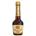 gaetano italian amaretto lique 0 1753360491 - LIQUORFREIGHTT