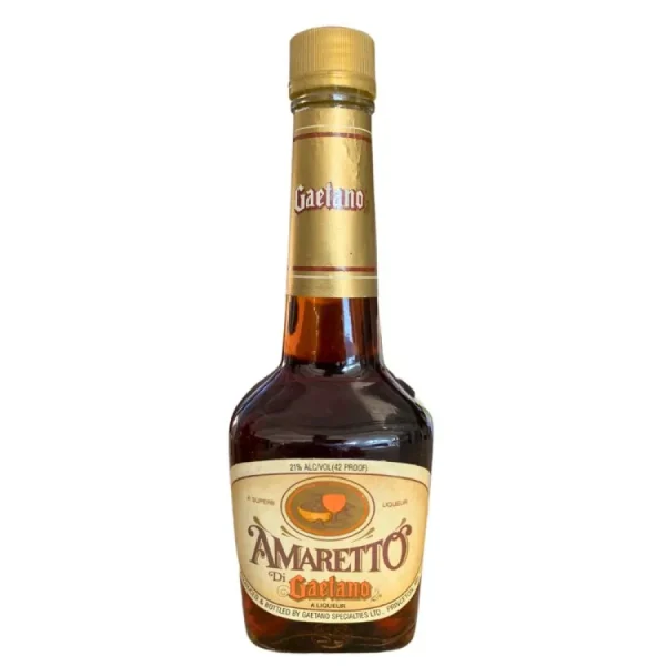 gaetano italian amaretto lique 0 1753360491 - LIQUORFREIGHTT