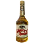 gaetano italian liqueur 750ml 0 1753359806 - LIQUORFREIGHTT