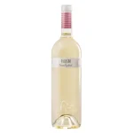 gagliardo 2021 fallegro favori 0 1753360586 - LIQUORFREIGHTT