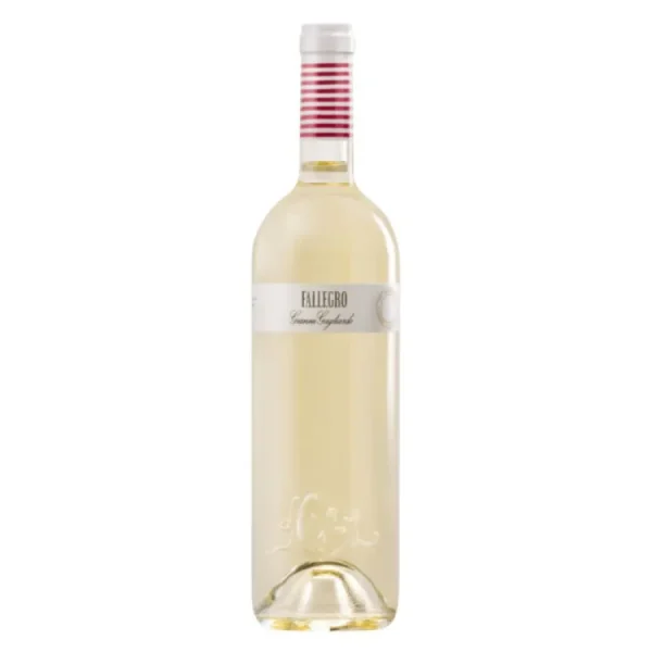 gagliardo 2021 fallegro favori 0 1753360586 - LIQUORFREIGHTT