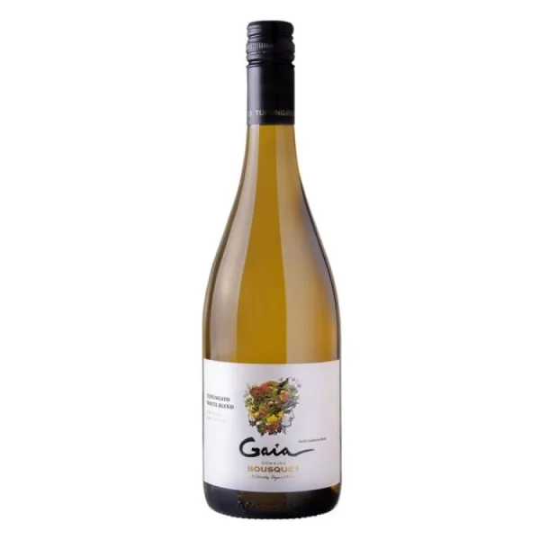 gaia 2019 white blend wine 750 0 1753360552 - LIQUORFREIGHTT