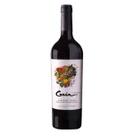 gaia 2020 cabernet franc premi 0 1753360551 - LIQUORFREIGHTT