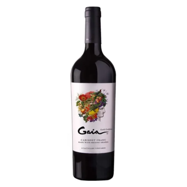 gaia 2020 cabernet franc premi 0 1753360551 - LIQUORFREIGHTT