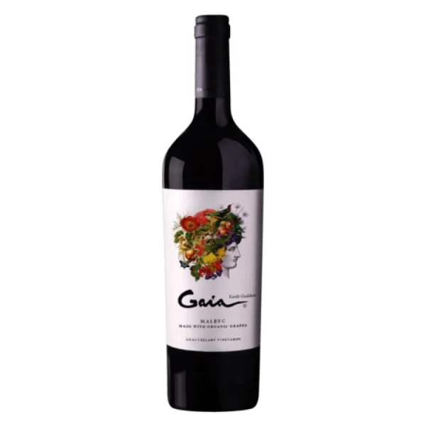 gaia argentinian malbec 2019 a 0 1753360551 - LIQUORFREIGHTT