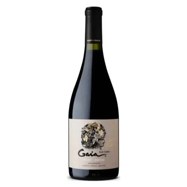 gaia malbec nouveau 2022 smoot 0 1753360551 - LIQUORFREIGHTT