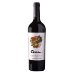 gaia premium cabernet sauvigno 0 1753360551 - LIQUORFREIGHTT