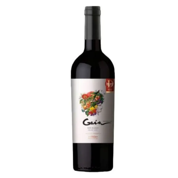 gaia premium red wine blend 20 0 1753360551 - LIQUORFREIGHTT