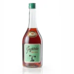 gajardo fernet radicale premiu 0 1753360046 - LIQUORFREIGHTT