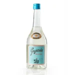 gajardo radical orange liqueur 0 1753360045 - LIQUORFREIGHTT