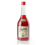 gajardo rich bitter radicale l 0 1753360038 - LIQUORFREIGHTT