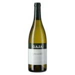 gajas gaia rey italian chardon 0 1753360122 - LIQUORFREIGHTT