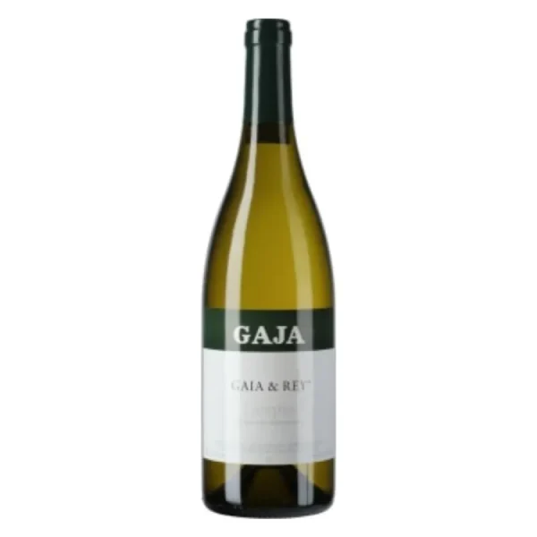 gajas gaia rey italian chardon 0 1753360122 - LIQUORFREIGHTT