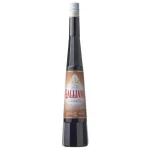 galliano espresso liqueur 750m 0 1753360170 - LIQUORFREIGHTT