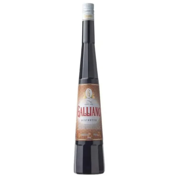 galliano espresso liqueur 750m 0 1753360170 - LIQUORFREIGHTT