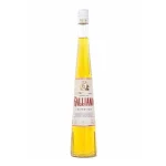 galliano original italian herb 0 1753360159 - LIQUORFREIGHTT