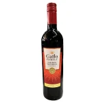 gallo cabernet sauvignon red w 0 1753359828 - LIQUORFREIGHTT