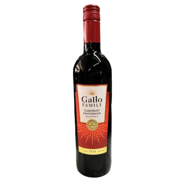 gallo cabernet sauvignon red w 0 1753359828 - LIQUORFREIGHTT